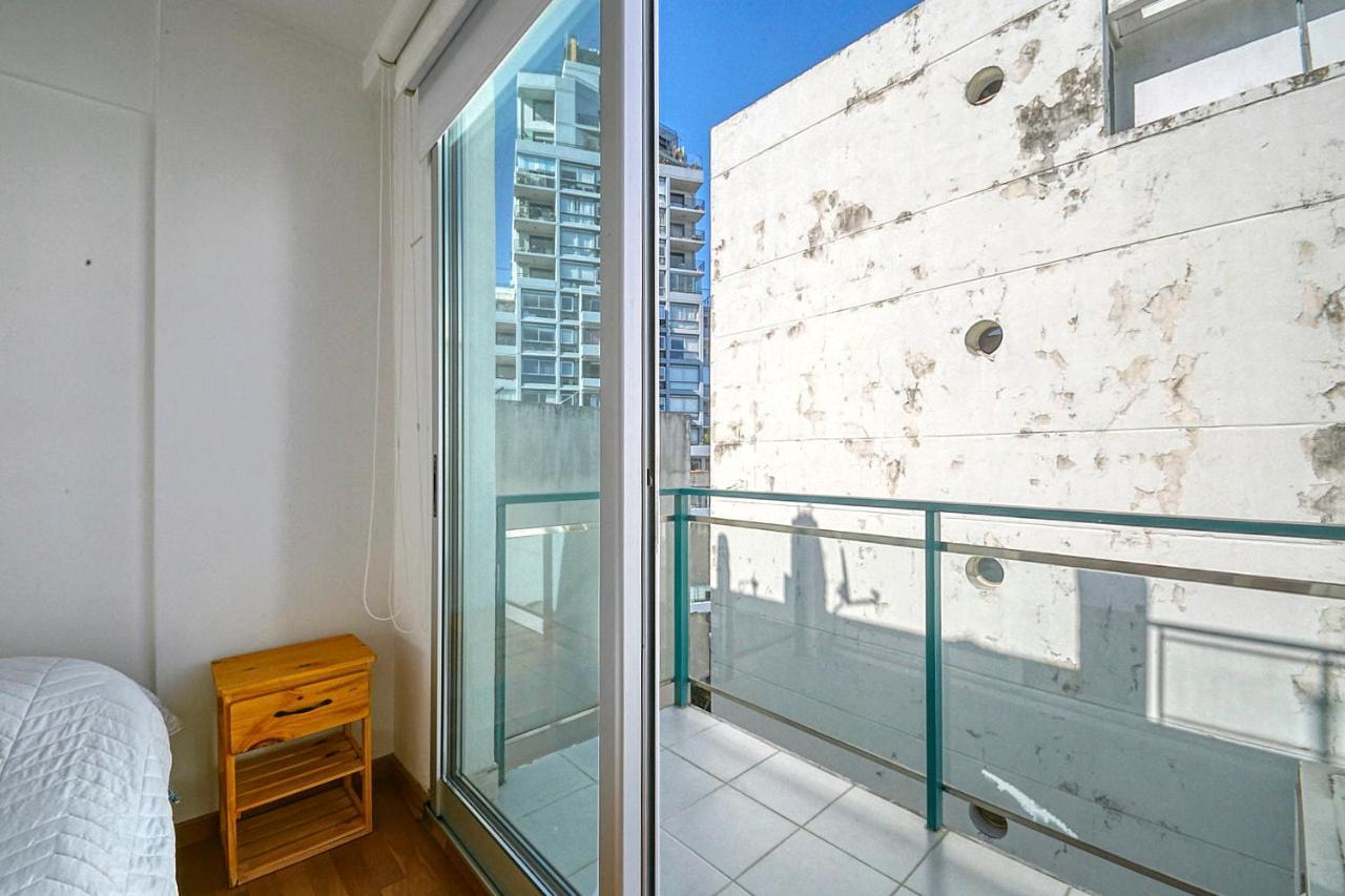 Hermoso En Canitas, Palermo Appartement *